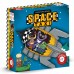 Joc Piatnik, Space Taxi, pentru 3-5 jucatori de peste 8 ani Joc Piatnik, Space Taxi, pentru 3-5 jucatori de peste 8 ani